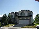 1505 Pinyon Dr, Castle Rock, CO