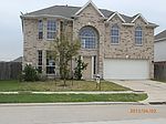 6510 Drewfalls Dr, Richmond, TX