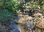 0 Rush Creek Rd, Black Mountain, NC