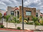3304 Mckinley St, San Diego, CA