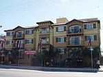15736 Vanowen St, Van Nuys, CA