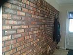3341 Scott Dr, Austell, GA