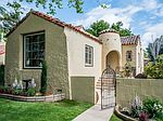 230 Hazel Ave, Millbrae, CA