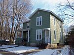 120 Spruce St, Oneonta, NY