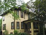 35 Revere Pl, Buffalo, NY