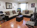 10562 High Hollows Dr APT 149M, Dallas, TX