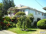 2223 Minor Ave E APT 2, Seattle, WA