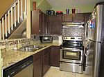 W Prentice Ave, Littleton, CO