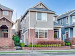 1781 28th Ave NE, Issaquah, WA