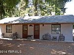 27182 Us Highway 12, Naches, WA