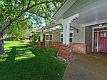 821 Brightside Way, Ramona, CA
