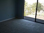 2623 Star Tree Ct, Martinez, CA