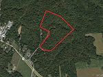 0 Woodland Heights Ln, Saluda, VA
