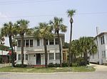 289 Ahern St, Atlantic Beach, FL