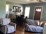 261 Brushfork School Rd, Bluefield, WV