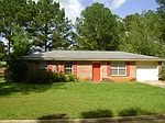 88 Mikado Dr, Kinsey, AL
