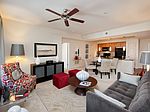 180 Jackson St NE, Atlanta, GA