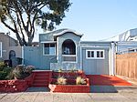 3463 Loma Vista Ave, Oakland, CA
