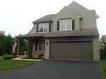 1301 Broad Run Rd, Landenberg, PA