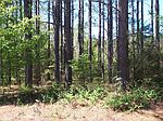 Olde Tram Rd, Tifton, GA