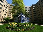 3801 Connecticut Ave NW, Washington, DC