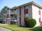 308 S J St, Indianola, IA