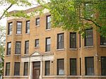 5400-5406 S Maryland Ave, Chicago, IL
