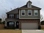 8699 Rosedown Ln, Daphne, AL