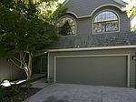 127 Southampton Ln # B, Santa Cruz, CA
