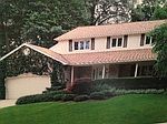 1073 Autumn Woods Dr, Westerville, OH