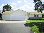 W5567 Colin St, Appleton, WI