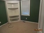 1008 Spring Valley Lake Rd # R, Henderson, NC