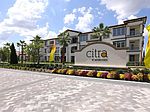 11353 Citra Cir, Windermere, FL