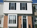 11324 Snow Owl Pl UNIT C, Waldorf, MD