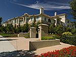 1101 Park Pl, San Mateo, CA