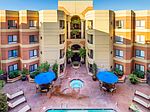 225 W 3rd St, Long Beach, CA