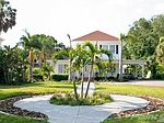 2007 Bayshore Blvd, Tampa, FL