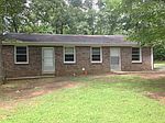 1204 Harton Blvd, Tullahoma, TN