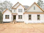 277889 Cowles Xing # 8, Daphne, AL