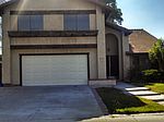 217 Via Tapia, Spring Valley, CA