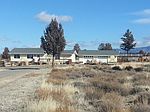 5865 County Road 56, Alturas, CA