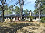 5 Lee Ln, Weldon, NC
