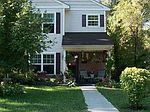 942 W 29th St, Indianapolis, IN