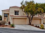 (Undisclosed Address), Las Vegas, NV