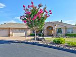 645 Via Montanosa, Placerville, CA