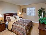 1361 W 9th Ave, Escondido, CA
