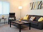 5615 Beechmont Ave, Cincinnati, OH