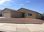 1472 W Bathurst Rd, Tucson, AZ