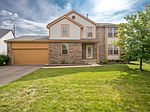 3264 Tollcross Dr, Hilliard, OH