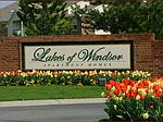 7251 Windsor Lakes Dr, Indianapolis, IN